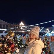 �������!, , ���������