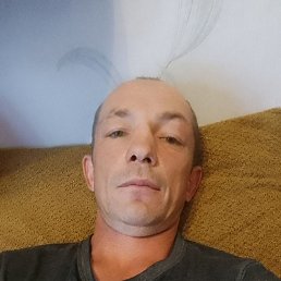 �����, 37 ���, ������������