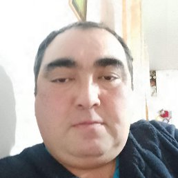 ������, ���������, 42 ����