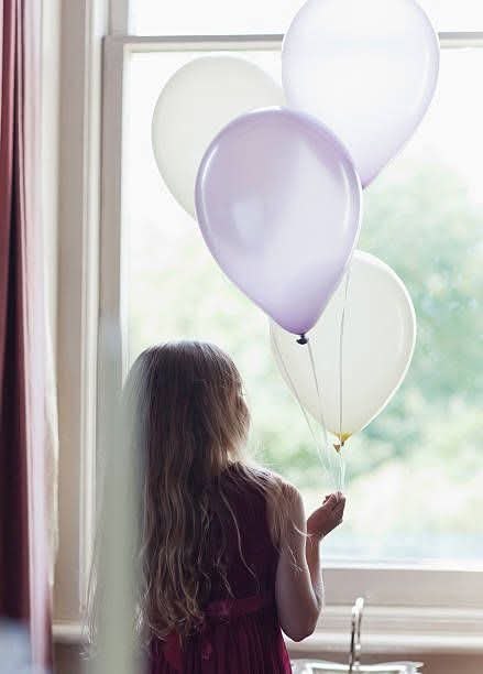 :)     .    ,    -   . ...