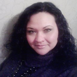 ����, 43 ����, �����������