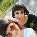 ���� �������, ������� - ��������� 10 ������ 2025 � ������ ���� ����������
