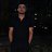 ���� Hamza, �������, 19 ��� - ��������� 6 ������� 2026