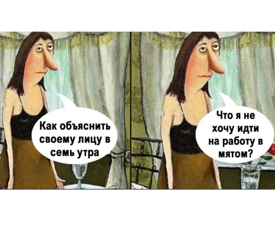  - 5  2025  08:21