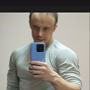 ���� �������, ������, 46 ��� - ��������� 9 ���� 2024 � ������ ���� ����������