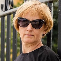 �����, ������ ��������, 56 ���