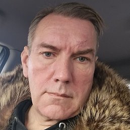 �������, ������� ��������, 46 ���