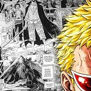 ���� Monkey D Luffy, ����, 27 ��� - ��������� 14 ��� 2026 � ������ ���� ����������