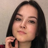 , 28 , 