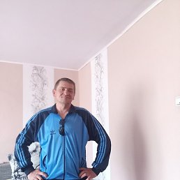 ������, �����������, 54 ����