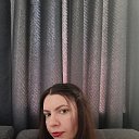 ���� �������, ���������, 31 ��� - ��������� 7 ������ 2026 � ������ ���� ����������