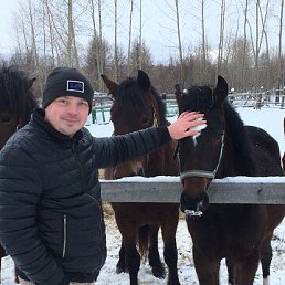 Kirill, 36 ���, ������������