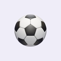 ��������, ������, 32 ����