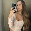 ���� ����, ������, 18 ��� - ��������� 1 ������ 2026