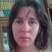 , 30 , 
