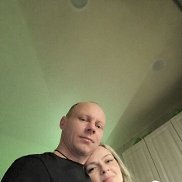 ���������, 40 ���, �������