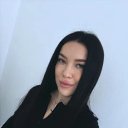 ���� ����, ������, 28 ��� - ��������� 24 ���� 2026 � ������ ���� ����������