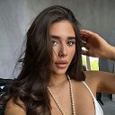 ���� �����, ���������, 31 ��� - ��������� 26 ���� 2024 � ������ ���� ����������