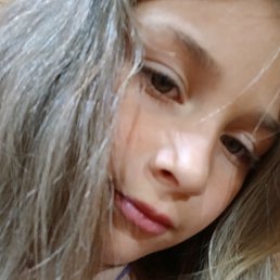 ����, 18 ���, ����