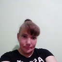 ���� �������� ��������, ��������, 47 ��� - ��������� 22 ����� 2024 � ������ ���� ����������