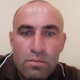 �����, ������, 42 ����