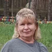 , 63 , 