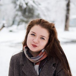 �����, 43 ����, ������