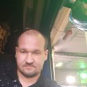 ���� �����, ������, 35 ��� - ��������� 6 ���� 2025 � ������ ���� ����������