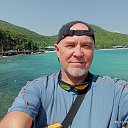 ���� ����, �������, 56 ��� - ��������� 5 ��� 2024 � ������ ���� ����������