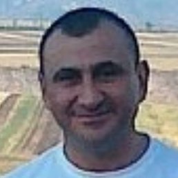 �����, ������, 41 ���