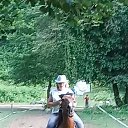 ���� �����, ������, 60 ��� - ��������� 22 ������� 2024 � ������ ���� ����������