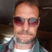 Владимир, 50 лет, Астрахань Владимир, 50 лет, Астрахань