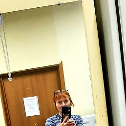 ����, �����������, 51 ���