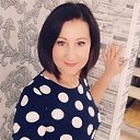 ���� �������, ������ - ��������� 15 �������� 2024 � ������ ���� ����������