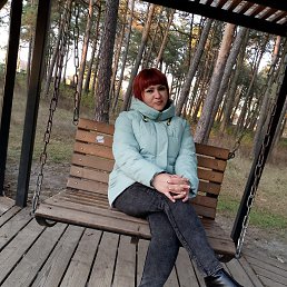 , 36, 