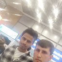  Kadyr, , 28  -  26  2025    