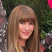 �����, 28 ���, ���������