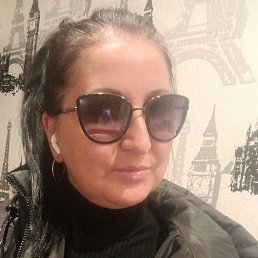 ���, ������, 44 ����