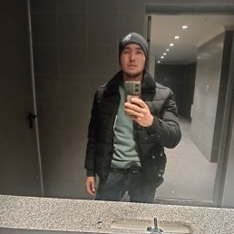 ���� ������, �������, 32 ���� - ��������� 31 ������� 2023