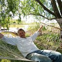 � � ���� �� ����. ������, ���� � ������ ���������� �������������� ����.