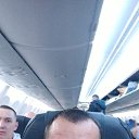 ���� ����, ���, 45 ��� - ��������� 4 ������ 2025 � ������ ���� ����������