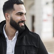 �������, 44 ����, ������