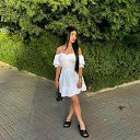 ���� �����, �����������, 28 ��� - ��������� 14 ���� 2024 � ������ ���� ����������