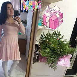 ���� �������, ������, 41 ��� - ��������� 9 ������ 2026