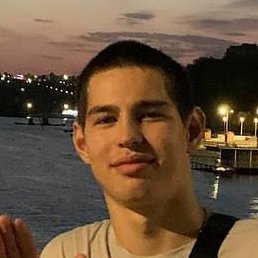 ��������, ������������, 18 ���