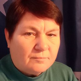 ���������, ���������, 63 ����