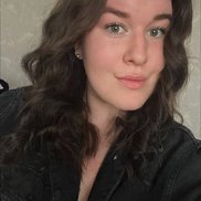 , 25 , 