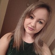 ���������, 27 ���, ������ ��������