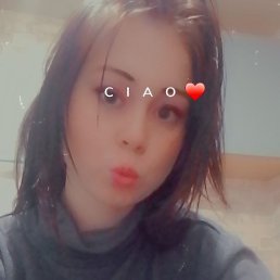 , 21, 