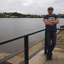 ���� ������, �����, 37 ��� - ��������� 20 ���� 2025 � ������ ���� ����������